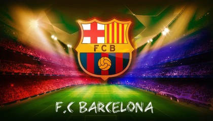 九游下载官网-赛前预测：Top专家对比赛的精彩点评，专家赛制