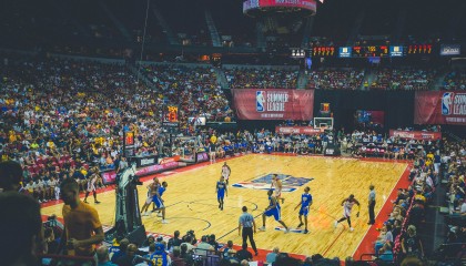 9游游戏官网-【战术深入】奥沙利文：多变战术的灵感来源探索，奥沙利文介绍