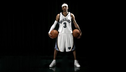 九游9游-通过VR虚拟技术实现“云比赛”，创新赛事观赛体验，vr虚拟现实比赛题目