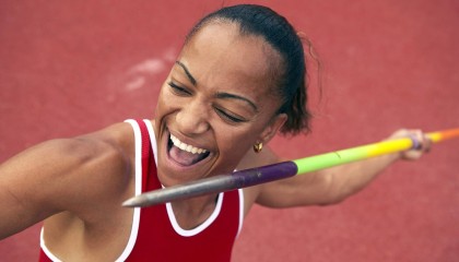 JiuyouAPP下载-传统民族舞狮表演赛，文化与运动的精彩碰撞