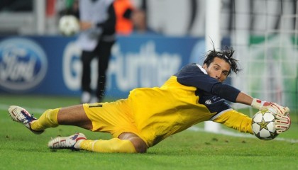 九游(jiuyou)官方网站-智能硬件：让比赛更公平、更高效、更精彩的新工具，智能硬件是做什么的