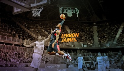 九游-国家队教练组新阵容亮相，战略布局全面升级，国家队的教练是怎么选出来的