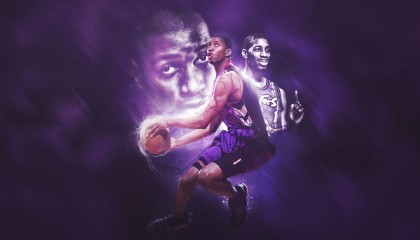 九游体育官网入口-【Juan Soto的致命一击】关键时刻超强表现助球队出线，致命一击是什么技能