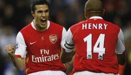 九游娱乐官网 (jiuyou)-_创新型赛事：引入虚拟现实技术吸引新一代观众_，虚拟创新项目