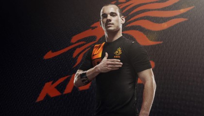 九游下载官网-《炉石传说》新扩展包发布：卡牌机制与 meta 变化，炉石传说各扩展包上线时间