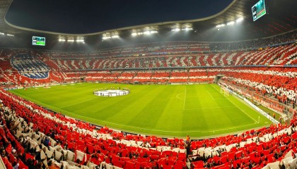 九游在线玩-_校园网球冠军赛：激励青少年追梦成长_，学校网球比赛