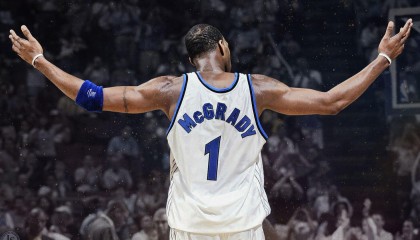 九游体育官网首页-赛季中期，斯托亚科维奇场均砍下28分，带领球队稳固“季后赛位置”！