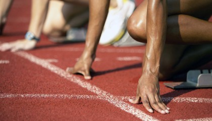 九游手游官网-WRC赛事志：车手、团队与粉丝的故事，wrc参赛车队2020