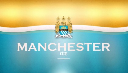 九游电脑版-球迷欢呼：王强最后三分绝杀，现场气氛爆棚！，王强去哪了