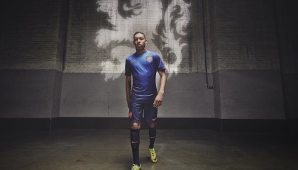 九游下载中心-_高校运动会：青春追梦的炽热现场_，高校运动会开幕式视频