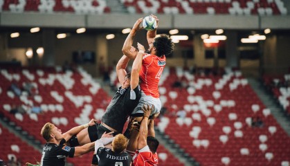 九游网游官网-北京赛区举办CBA春季篮球公开赛，惠及百姓，2021北京篮球比赛