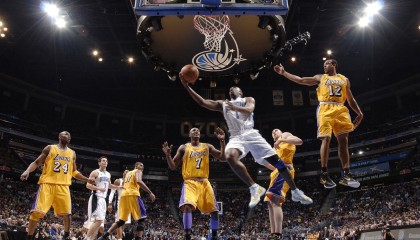 九游官网首页-越野摩托车极限赛，挑战荒野的极致体验，越野摩托车比赛