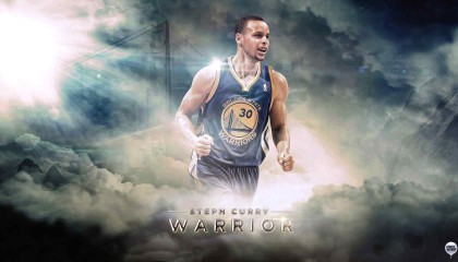 九游（jiuyou.com）游戏-英超：曼城3-1诺维奇，哈兰德双响助球队稳步前行，曼城对诺维奇历史战绩