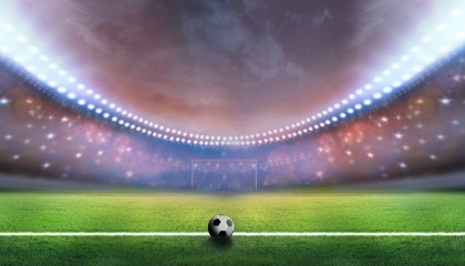 九游游戏-逆境之王：那些在欧冠逆转战中永不放弃的球队，欧冠历史十大逆转