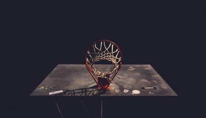 JiuyouAPP下载-逆转“神话”背后的战术奇迹，逆转神话怎么搭配