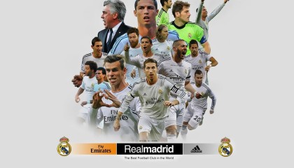 JiuyouAPP下载-意甲次轮：国际米兰凭借点球绝杀尤文，积分榜首再变天，意甲霸主国际米兰