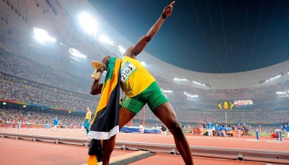 九游游戏-WRC观赛指南：如何最大化观赛体验，wrc比赛在哪儿看