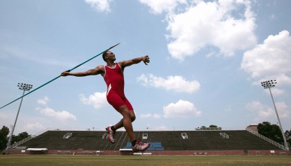 九游sports-坦克世界联盟杯倒计时，坦克英雄争夺冠军