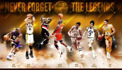 Jiuyou-“中国足球协会推动职业联赛标准化”，中国足球协会会标