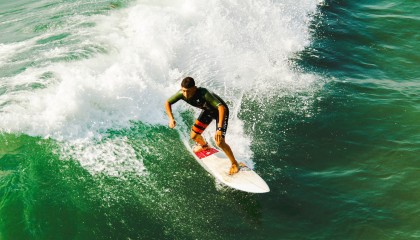 九游娱乐网站-《虚拟主播助阵：电竞比赛中的新宠儿》，虚拟主播bw