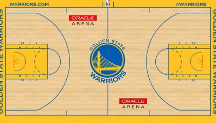 九游9游-电竞职业联赛季后赛打响，老牌战队力挽狂澜，电竞职业联赛 知乎