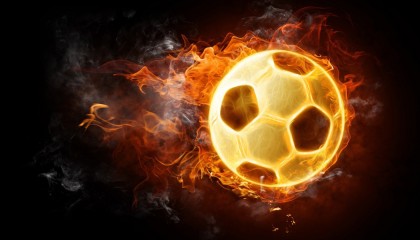 九游登录入口-狗拉雪橇比赛，激情冬日运动体验，狗拉雪橇运动怎么说