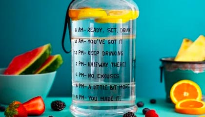 九游电脑版-【线上投票选择最喜欢的球员】粉丝助阵年度MVP，线上投票活动方案策划