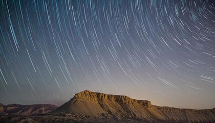 九游电脑版-【线上投票选择最喜欢的球员】粉丝助阵年度MVP，线上投票活动方案策划