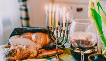 九游电脑版-【线上投票选择最喜欢的球员】粉丝助阵年度MVP，线上投票活动方案策划