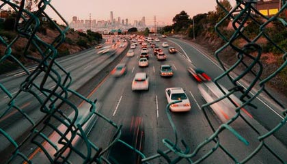 九游电脑版-【线上投票选择最喜欢的球员】粉丝助阵年度MVP，线上投票活动方案策划