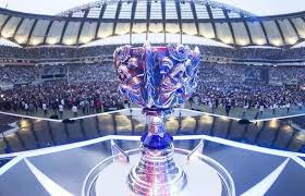 九游娱乐官网-在线体育游戏娱乐平台 - 9YOU