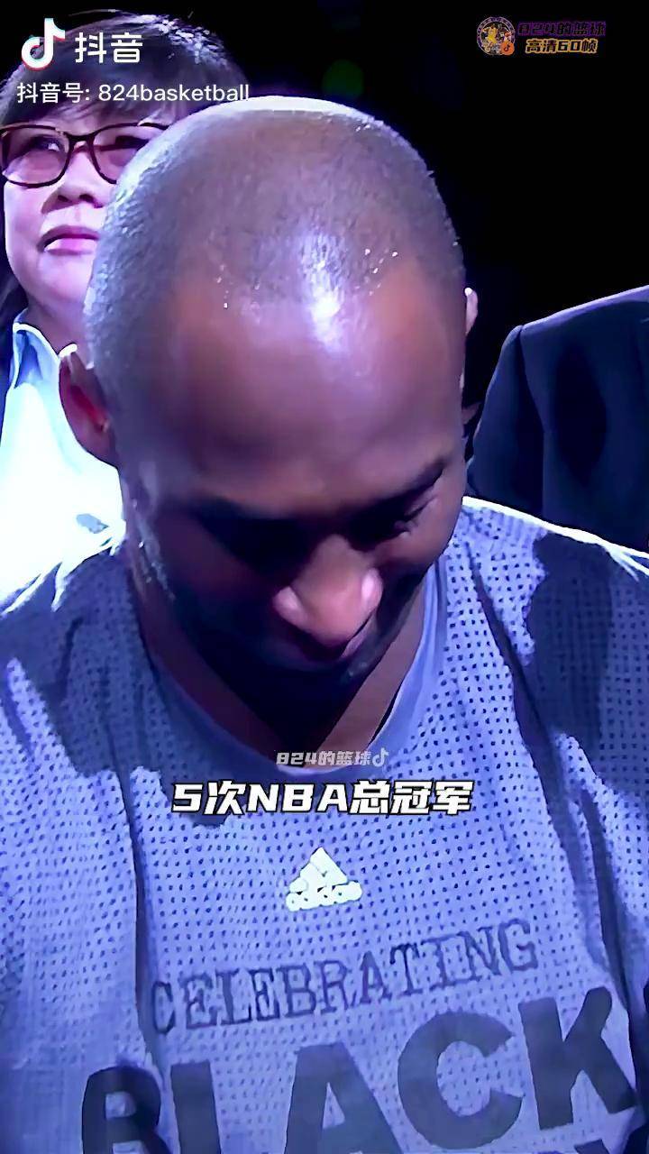 造访现场：NBA比赛经验全记录