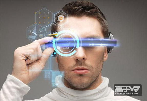 高科技助推足球训练：VR与AI结合的新尝试