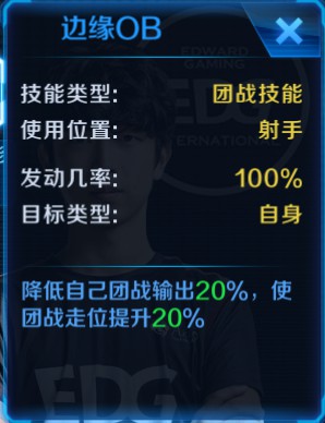 包含九游官网:电竞教育体系逐步完善，专业人才培养加速的词条