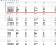 转会动态：最新交易手机详解联盟变动的简单介绍