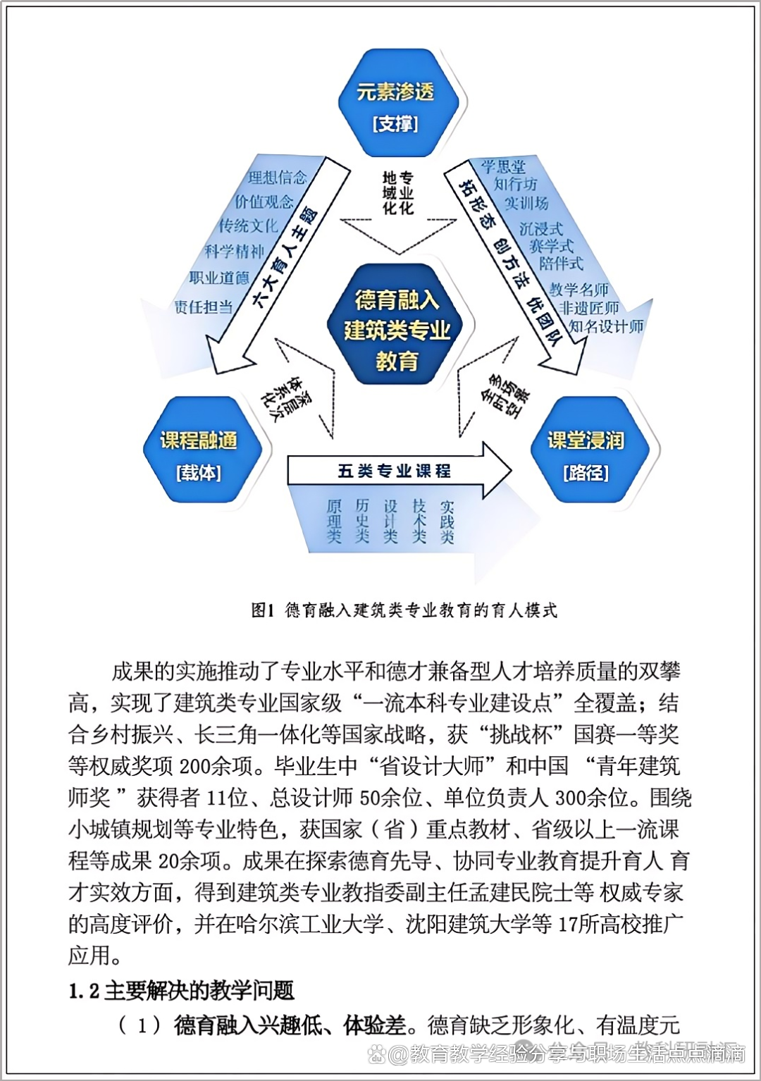 关于青训体系引入“互联网+”元素，推动青少年个性化成长的信息