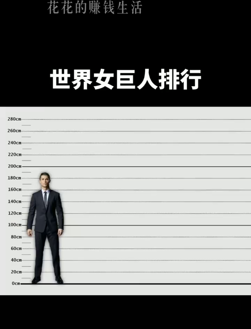 包含小巨人崛起：身材不高但技术出众的球员故事的词条