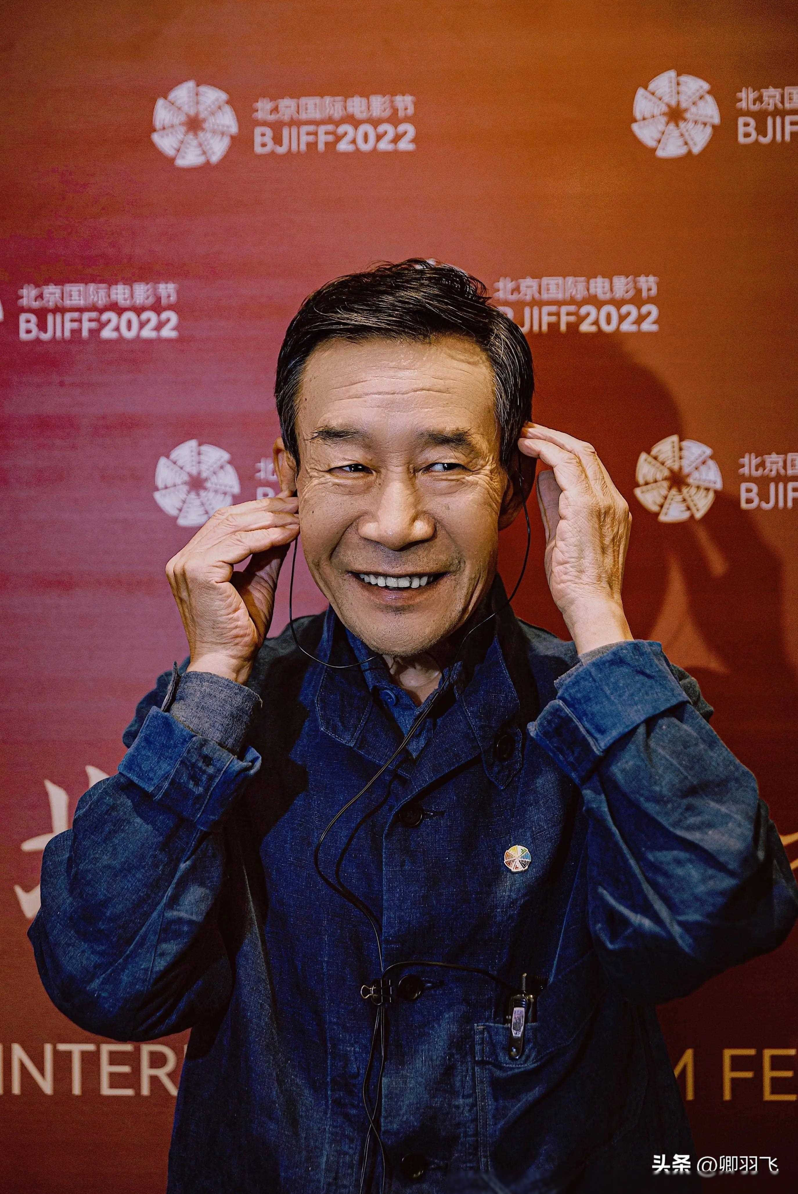 包含小巨人崛起：身材不高但技术出众的球员故事的词条