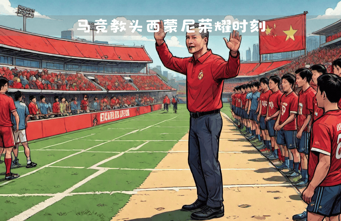 西甲大战，教练谈战术变化中的战场智慧与快速应对策略的简单介绍