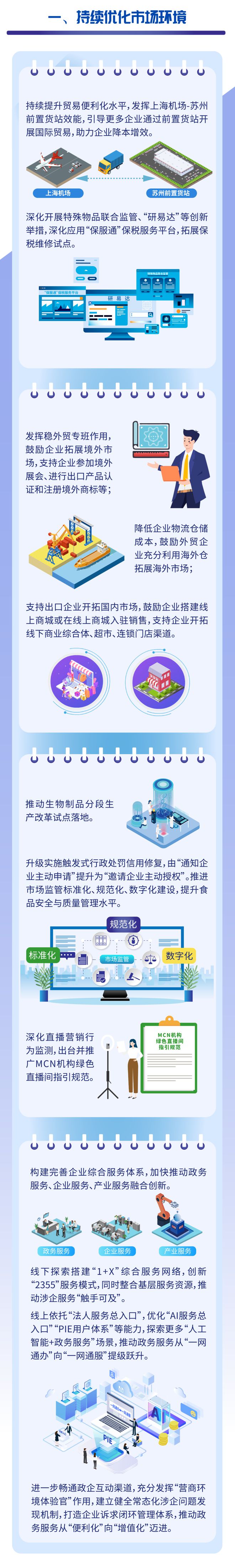 全国青训“名校+科研+产业”深度融合，行业环境持续优化的简单介绍