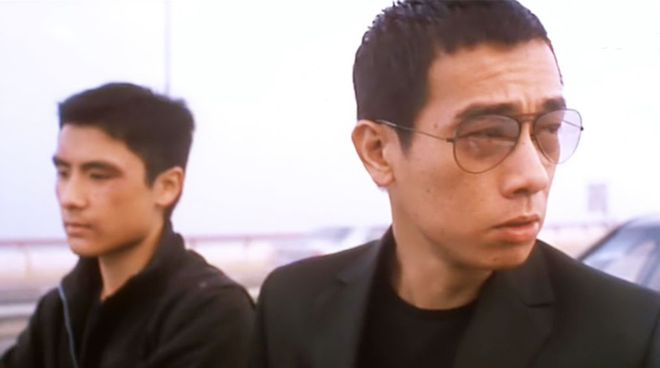 友情岁月：那些因为篮球结下的兄弟情谊的简单介绍