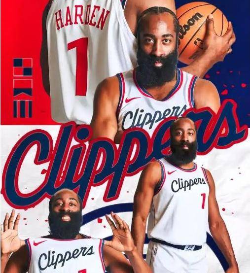 关于联盟历程：NBA从起步到巅峰的传奇历史的信息