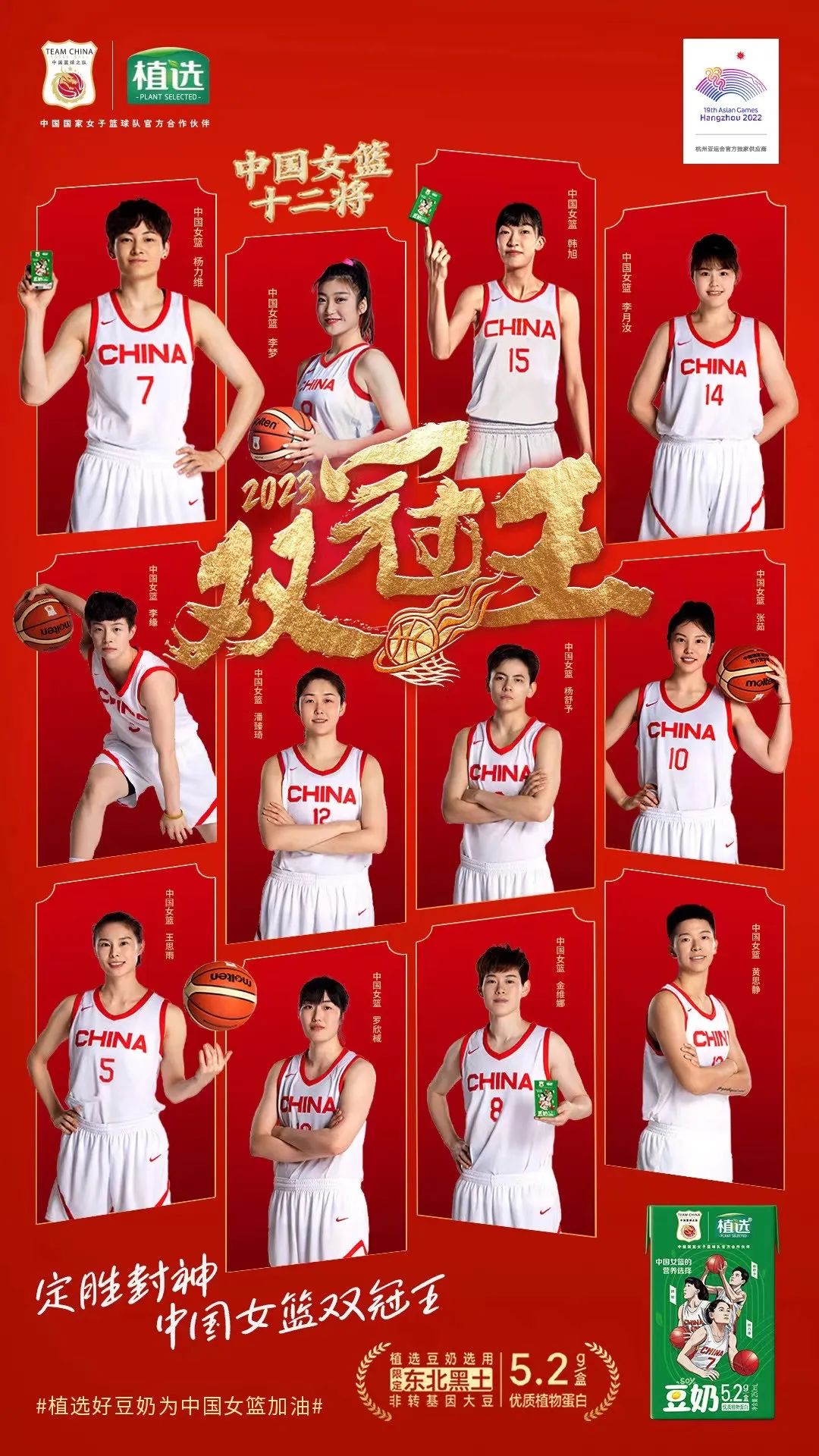 女篮精神：从奋战到荣耀的感人故事的简单介绍