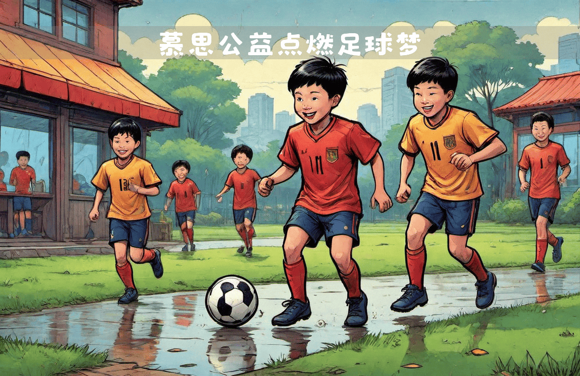 包含改革创新推动青少年足球场地普及，乡村振兴新引擎的词条