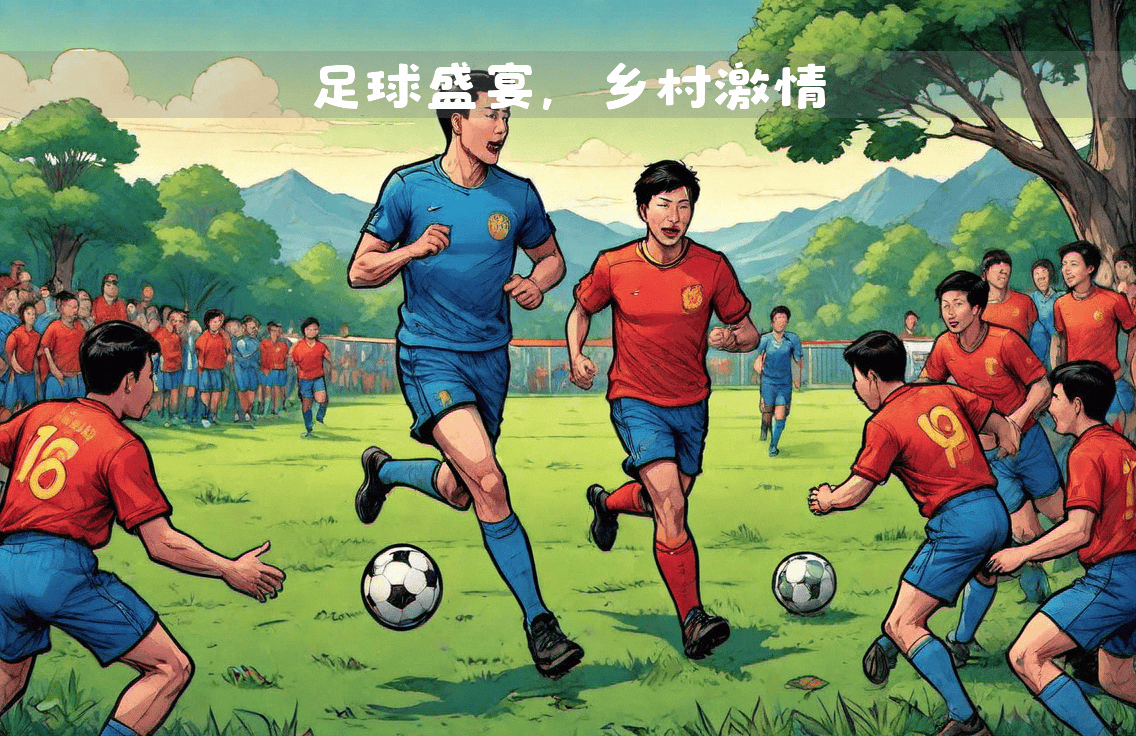 包含改革创新推动青少年足球场地普及，乡村振兴新引擎的词条