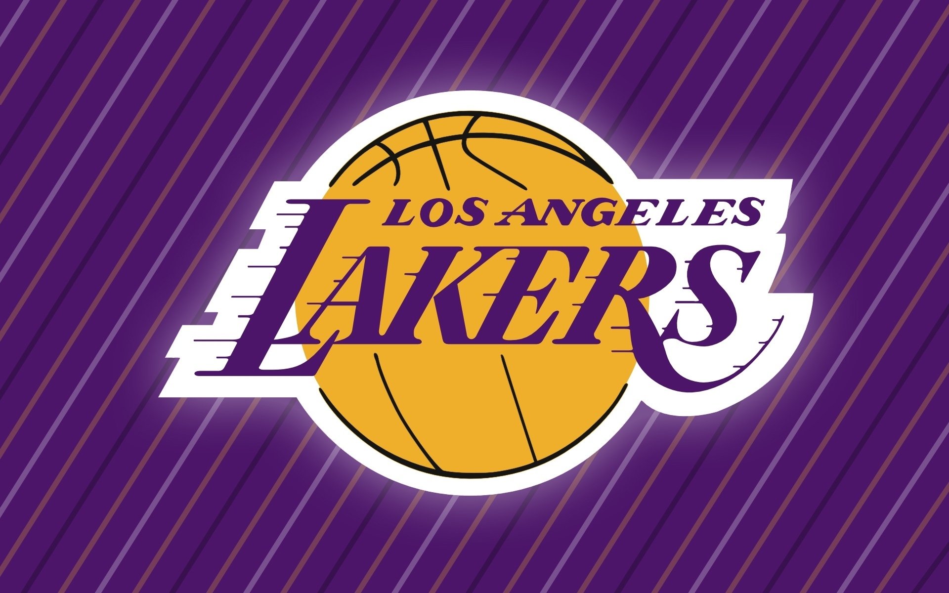 未来联盟：虚拟现实与AI共塑篮球新生态，nba未来联盟第一人