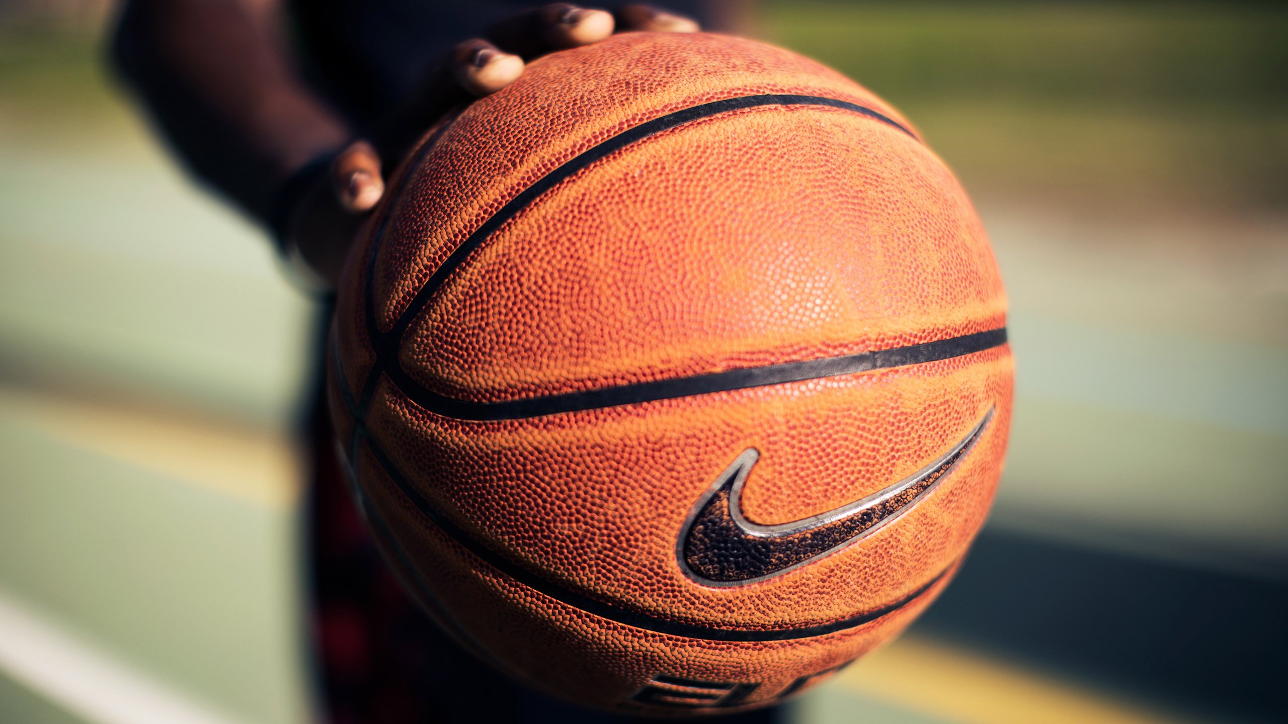 球技提升：学习NBA高手的五大技巧，nba篮球高级教学视频