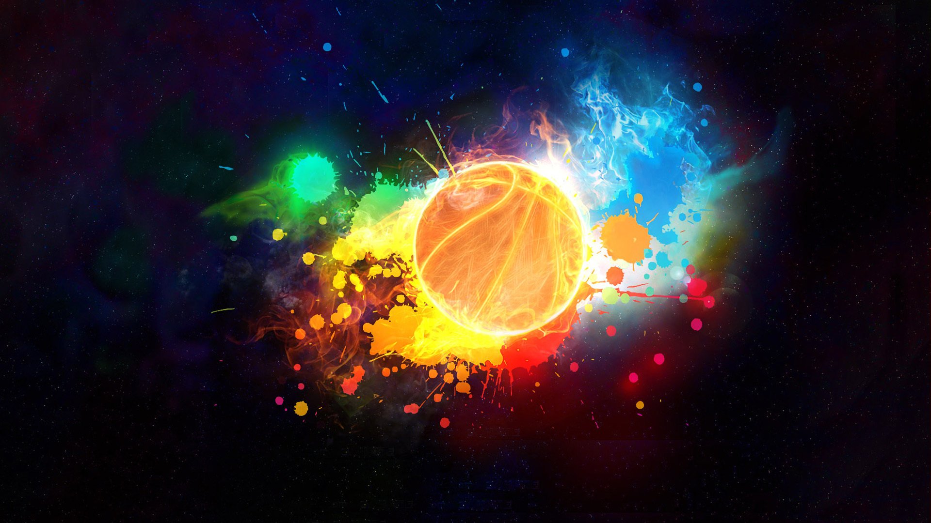 掘金击退勇士，约基奇大战库里贡献三双表现，nba_约基奇27分掘金力克太阳