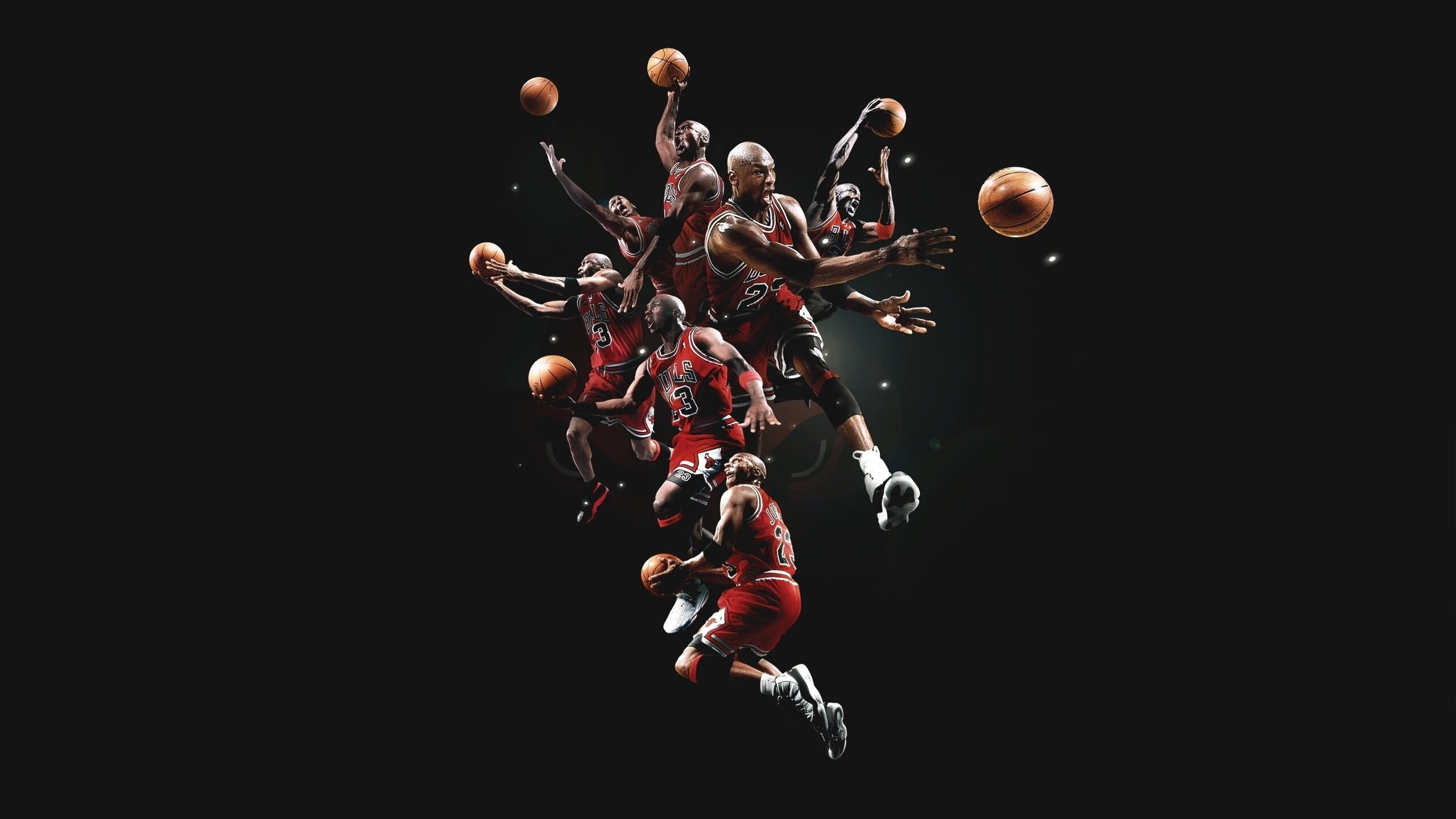 NBA球员复赛表现与封闭训练成效分析，nba复赛球员背后标语