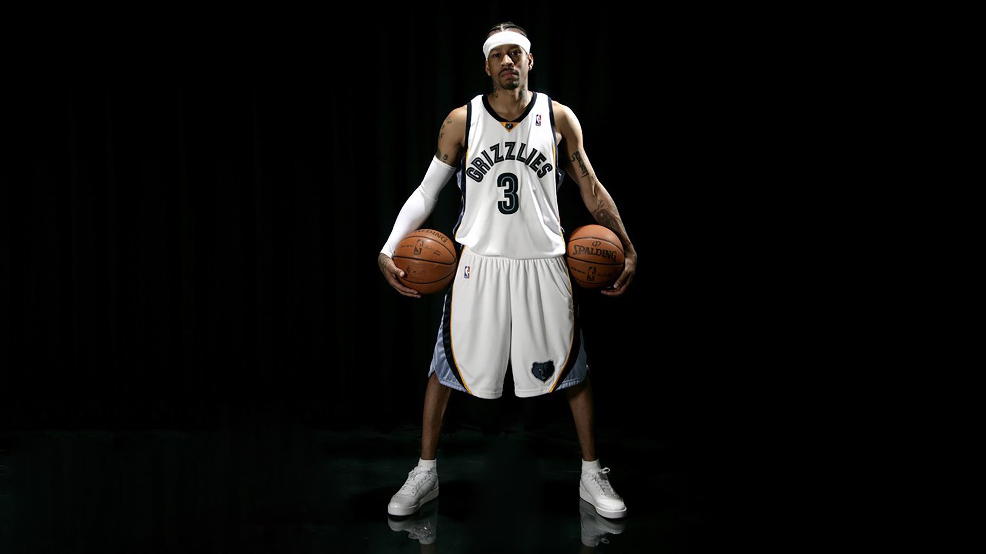 NBA球员技术动作科学分析及训练应用，nba动作解析